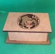 Thumbs/tn_boite rect gm communion 9 2023.jpg
